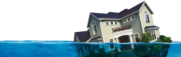 Flood Clean up Barnegat NJ - Basement Water Damage Cleaning Service Flood Clean up Barnegat NJ - Basement Water Damage Cleaning Service