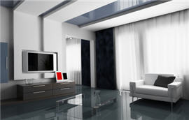 Flood Clean Up Roxbury - Flood Restoration & Molds Repair Service Flood Clean Up Roxbury - Flood Restoration & Molds Repair Service