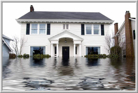 Flood Clean-up Cranford - Water Pump-out & Sewage Cleanup Service Flood Clean-up Cranford - Water Pump-out & Sewage Cleanup Service