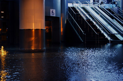 Flood Clean-up Jersey City - Mould Remediation & Flood Pump out Services Flood Clean-up Jersey City - Mould Remediation & Flood Pump out Services