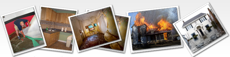 Flood Clean up Pt Pleasant - Flood, Mold & Smoke Restoration Services Flood Clean up Pt Pleasant - Flood, Mold & Smoke Restoration Services