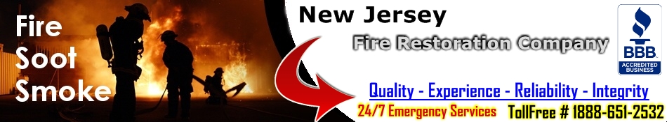 Flood Clean up Clifton NJ - Water Pump Out & Basement Cleaning Service Flood Clean up Clifton NJ - Water Pump Out & Basement Cleaning Service