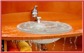 Flood Cleanup East Windsor - Water and Molds Repair Services Flood Cleanup East Windsor - Water and Molds Repair Services