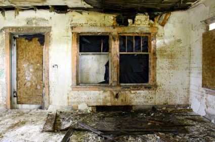 Flood Cleanup Harrison - Basement Water & Mould Remediation Services Flood Cleanup Harrison - Basement Water & Mould Remediation Services