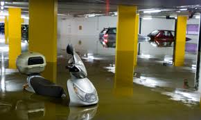 Flood Clean Up Greentree - Basement Molds Abatement & Water Damage Restoration Service Flood Clean Up Greentree - Basement Molds Abatement & Water Damage Restoration Service