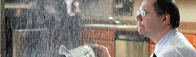 Flood Clean Up Hillsdale - Basement Cleaning & Mould Repairs Services Flood Clean Up Hillsdale - Basement Cleaning & Mould Repairs Services