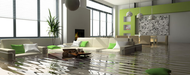 Flood Clean Up Westchester NY - Sewage Mould Remediation Company Flood Clean Up Westchester NY - Sewage Mould Remediation Company