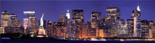 Flood Cleanup Lyons NJ - Basement Water Pump out Services Flood Cleanup Lyons NJ - Basement Water Pump out Services