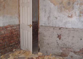 Flood Cleanup Suffolk County NY - Frozen Pipe Water Damage & Mold Removal Service Flood Cleanup Suffolk County NY - Frozen Pipe Water Damage & Mold Removal Service