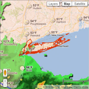 Coastal_Flood_Warning_in_New_York_-_Storm_Cleanup